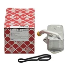 Febi Engine Oil Cooler Heat Exchanger OEM#11427525333 For Bmw N20 N52 N54 N55 New. Price: $99.00.