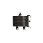 Transmission Cooler For Nissan Pathfinder 2008 2009 2010 2011 2012 New. Price: $216.41.