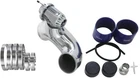 Hks 71008-AN026 For Super Sqv 4 Gt-r BNR32 RB26DETT New. Price: $567.10.