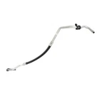 Engine Oil Cooler Hose Assembly Acdelco Gm Oe 84058587 Fits Select Models New. Price: $65.00.