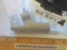 New Unopened Ford 2011/2018 F-150 Truck "bracket" Oil Cooler Tube, BL3Z-7B147-C. Price: $27.95.