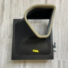 Land Range Rover Velar L560 Lh Left Side Aux Cooler Duct J8A2-8C465-AE Oem Used. Price: $131.99.