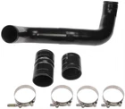 Dorman Intercooler Pipe 904-272 New. Price: $145.99.
