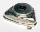 15710-36010 Toyota Genuine Cooler Assy, Oil 1571036010 New Oem. Price: $372.19.