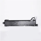 For Chrysler 200 External Transmission Oil Cooler 2015 2016 2017 CH4050139 New. Price: $160.01.