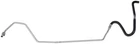 Dorman 624-907 Transmission Oil Cooler Line For 98-04 Concorde Intrepid New. Price: $74.99.