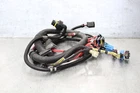 Bmw Oem E90 E91 E92 E93 6HP21X N55 Automatic Transmission Wiring Harness LM53 Used. Price: $44.99.
