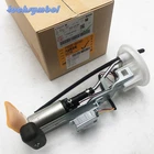 New 77020-60160 Fuel Pump Assembly For Toyota Land Cruiser FZJ100 01-07 LX470. Price: $129.99.