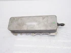 Oil Cooler For Land Rover Jaguar Defender 5.0 V8 Petrol 508HP 9W83-6A642-AF Gebraucht. Price: $115.03.