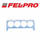 Fel-pro Cylinder Head For 1977 Buick Regal 5.7L V8 Engine Gaskets Kh New. Price: $33.22.