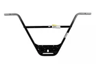 Genuine Gm Front End Sheet Metal Radiator Opening Brace 15223723 New. Price: $167.60.