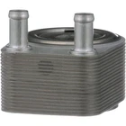 Standard Motor Products OCK39 Engine Oil Cooler For 05-07 Chrysler 300 New. Price: $160.50.