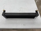 Front Mount Oil Cooler Setrab 52-13141-01 New. Price: $550.00.
