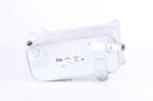 Engine Oil Cooler-gas, Turbo Nissens 90785 Fits 2008 Porsche Cayenne 4.8L-V8 New. Price: $112.08.