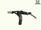 Oem Toyota Sienna 3.5L 2017-2020 Transmission Oil Cooler Water Hose Tube Pipe Used. Price: $50.34.
