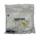 Gm Acdelco Oem Nos Genuine Engine Oil Cooler Pipe Clip Hose Clamp 15698443 New. Price: $14.95.