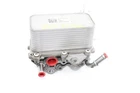 15-18 Mercedes-benz W205 C300 Engine Oil Cooler 22224 Used. Price: $67.96.