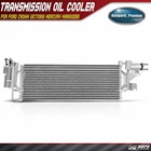 Power Steering Cooler Ford Crown Victoria Mercury Grand Marquis 2003-2005 New. Price: $210.73.