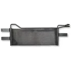 Transmission Cooler For Dodge Ram 2005 New. Price: $184.41.