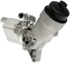 Engine Oil Cooler Dorman 918-428 New. Price: $291.84.