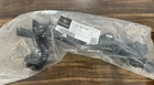 A2642008600 Genuine Oem Mercedes-benz Coolant Line . Fast Shipping New. Price: $110.00.