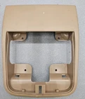 04-06 Acura Mdx 07-09 Rdx Overhead Console Homelink Sunroof Assembly Tan Oem Used. Price: $40.49.