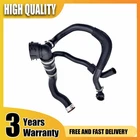 Radiator Coolant Hose 2225014191 For Mercedes Benz 2014-2017 W222 S550 4.7L V8 New. Price: $59.78.