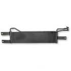 Automatic Transmission Oil Cooler Global 2611243 New. Price: $259.99.