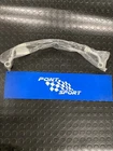 Mitsubishi Lance Evolution 7 8 9 Radiator Engine Oil Hose MR464633 Nuovo. Price: $210.99.