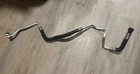 11-2019 Bmw F01 F02 F10 F13 550 650 750 N63 Engine Oil Cooler Pipe Line Set Oem New. Price: $82.00.