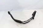 Bmw E46 M3 Coupe Convertible Engine Oil Radiator Pipes 2282270 Gebraucht. Price: $243.18.