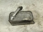 14 15 16 Bmw X3 XDRIVE28I 2.0L At Awd Engine Oil Cooler Oem Used. Price: $29.99.