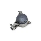 2012-2018 Bmw 320I 328I F30 Xdrive 2.0L N26 Engine Motor Oil Filter Housing Oem Used. Price: $118.99.