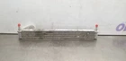 Ford F150 Automatic Transmission Oil Cooler Used. Price: $45.00.