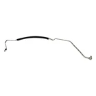 For Chevy C1500/C2500/K2500/K1500 Suburban 1995-1997 Engine Oil Cooler Hose New. Price: $171.04.