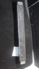 2005 Bmw M5 Engine Oil Cooler 2228942 Used. Price: $125.00.