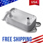 Engine Oil Cooler 31201910 8677974 For Volvo V70 / Ii S60 S70 S80 XC70 XC90 New. Price: $29.40.