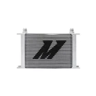 Mishimoto MMOC-25 Universal 25-ROW Oil Cooler New. Price: $265.99.