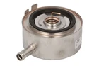 For Nissens 91435 Oil Cooler, Engine Radiator Fits: Nissan Neu. Price: $199.86.