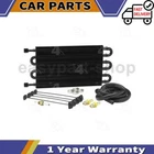 Hayden For 1994 1995 1996 Dodge Ram 3500 Automatic Transmission Oil Cooler New. Price: $81.60.