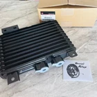 Mitsubishi Genuine Lancer EVO8 EVO9 Oil Cooler MR464630 New. Price: $587.99.