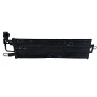 Oem 2021 - 2025 Dodge Durango Transmission Oil Cooler 68596478AA Used. Price: $130.49.