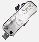 2013 - 2016 Fits Bmw 328I Transmission Oil Exchanger Cooler Oem 760055303 Used. Price: $29.22.
