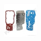 Pai 141427 Engine Oil Cooler Isb / Qsb Series Application For Cummins New. Price: $145.48.