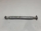 Lamborghini Aventador LP740 Oil Cooler Hose Pipe Oem 470115687A Used. Price: $300.00.