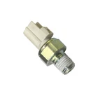 Oil Pressure Sending Unit Switch Ford F-150 F-350 F-250 E-350 Usa New. Price: $7.25.