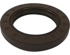 Genuine Hitachi Seal Oil 163G3-02661 New Oem. Price: $145.88.