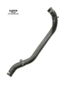 Mercedes W221 S-class Engine Radiator Hose Line Tube Aux Circulation Pump S63 Used. Price: $19.99.