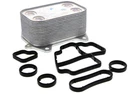 Engine Oil Cooler-eng Code: Caeb Vemo V15-60-6061 New. Price: $160.44.