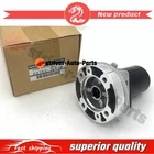 Oem Motor Assy-actuator Engine For Infiniti / Nissan, Us Stock New. Price: $473.10.